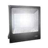 Refletor LED 800w Holofote SMD Branco Frio Prova D'água (2)