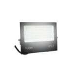 Refletor LED SMD 100W Branco Frio IP67 (2)