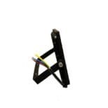 Refletor LED SMD 100W Branco Frio IP67 (3)
