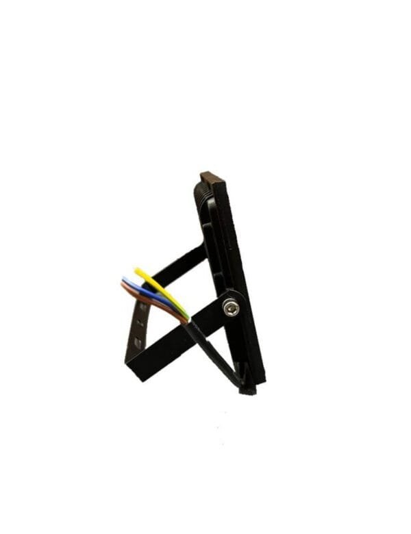 Refletor LED SMD 100W Branco Frio IP67 (3)
