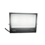 Refletor LED SMD 300W Branco Frio IP67 (3)
