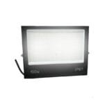 Refletor LED SMD 400W Branco Frio IP67 (2)