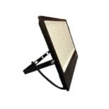 Refletor LED SMD 400W Branco Frio IP67 (3)