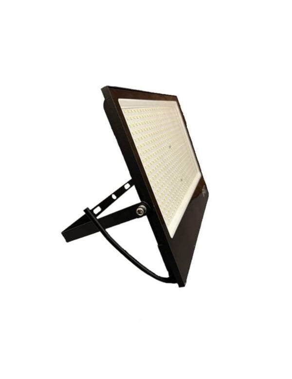 Refletor LED SMD 400W Branco Frio IP67 (3)
