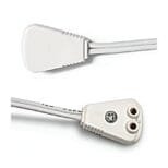 Soquete Para Lâmpada T5 - 140cm (1)