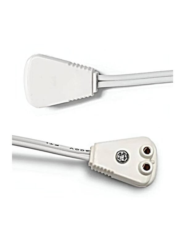 Soquete Para Lâmpada T5 - 140cm (1)