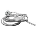 Soquete Para Lâmpada T5 - 140cm (2)
