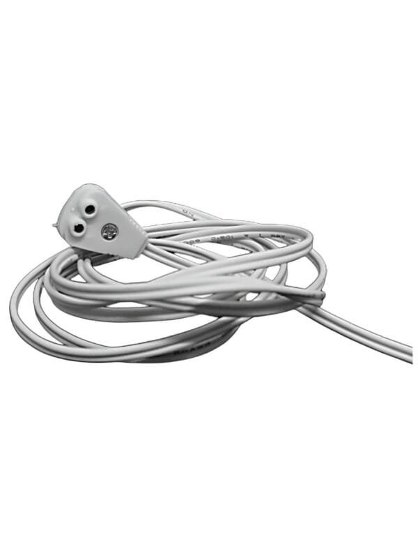 Soquete Para Lâmpada T5 - 140cm (2)