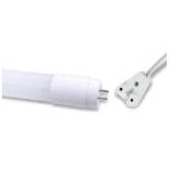 Soquete Para Lâmpada T8 - 120cm (1)