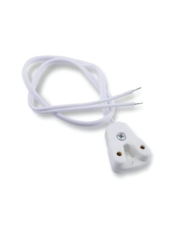Soquete Para Lâmpada T8 - 120cm (3)