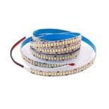 Fita de Led 3528 240 Leds IP20 Rolo 5m Branco Neutro 12V (1)