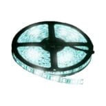 Fita de Led 3528 240 Leds IP20 Rolo 5m Branco Neutro 12V (4)