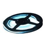 Fita de Led Cob 320 Leds 7w Por Metro Ip20 Rolo 5m Branco Frio 12v (1)