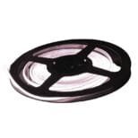 Fita de Led Cob 320 Leds 7w Por Metro Ip20 Rolo 5m Branco Neutro 12v