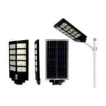Luminaria Publica Solar LED 1000w bf (2)