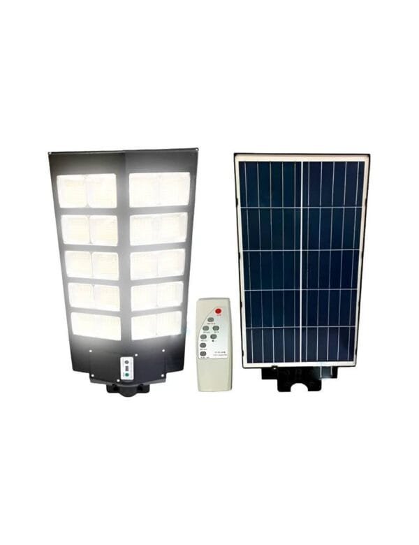 Luminaria Publica Solar LED 1000w bf (4)