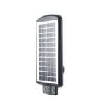 Luminária Pública Solar LED 100w Branco Frio (5)
