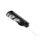 Luminária Pública Solar LED 100w Branco Frio (6)