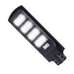 Luminária Pública Solar LED 250w Branco Frio (3)