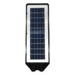 Luminaria Publica Solar LED 350w Branco Frio (3)