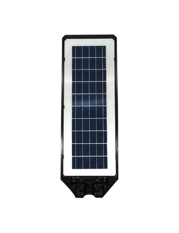 Luminaria Publica Solar LED 350w Branco Frio (3)