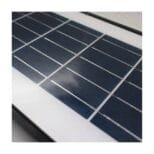 Luminaria Publica Solar LED 450w Branco Frio (2)
