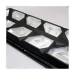 Luminaria Publica Solar LED 450w Branco Frio (5)