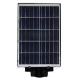 Luminária Pública Solar LED 800w Branco Frio (3)