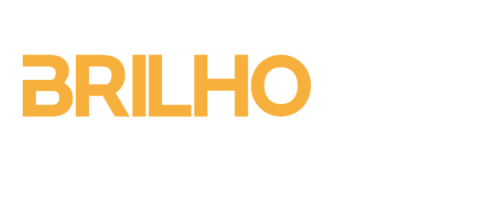 brilholux-logo