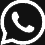 contato-whatsapp