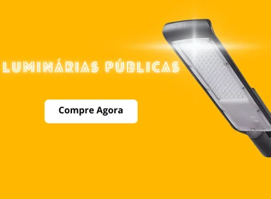 luminaria publica