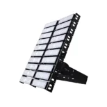 refletor led 1000w modular