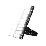 refletor led 1000 modular acesso