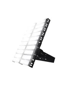 refletor led 1000 modular acesso
