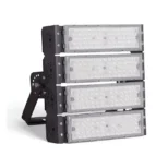 Refletor LED 200W Modular