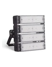 Refletor LED 200W Modular