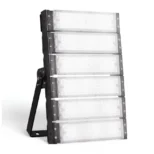 Refletor LED 300W modular acesa