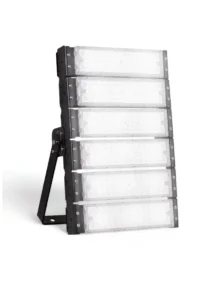 Refletor LED 300W modular acesa
