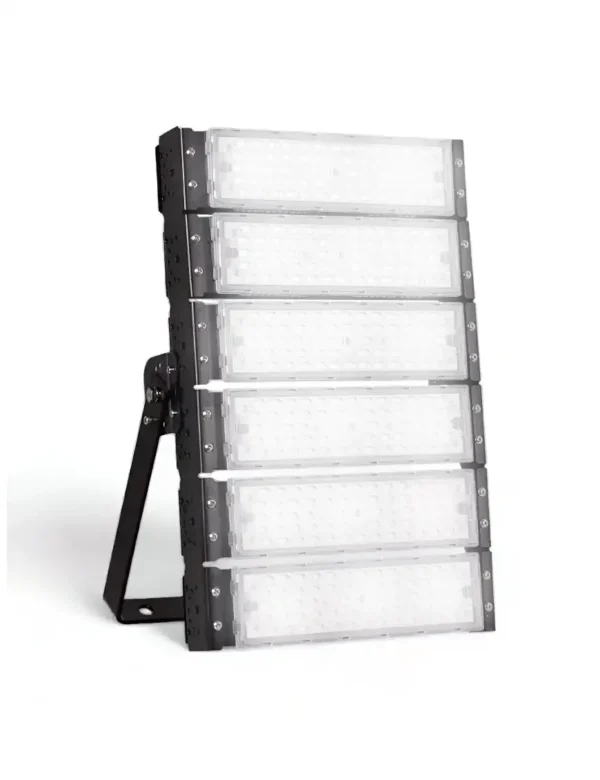 Refletor LED 300W modular acesa