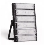 Refletor LED 300W Modular