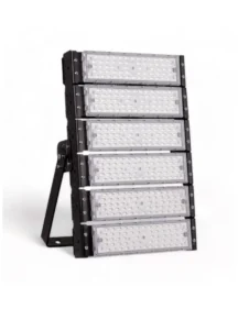 Refletor LED 300W Modular