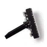 refletor led modular 400w