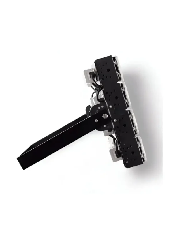 refletor led modular 400w