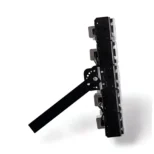 refletor modular 600w