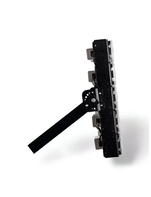 refletor modular 600w