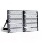 Refletor Led Modular 600w