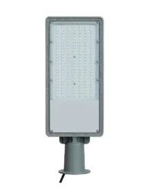 Luminária Pública LED 100W PRO