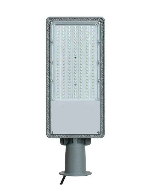 Luminária Pública LED 100W PRO