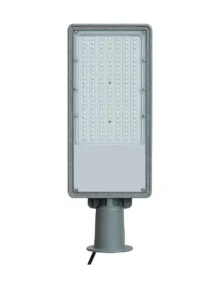 Luminária Pública LED 50W PRO