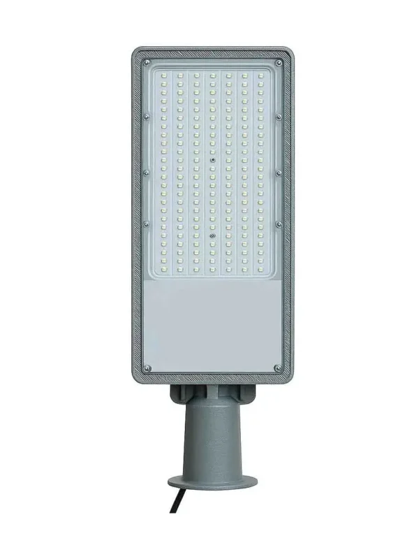 Luminária Pública LED 50W PRO